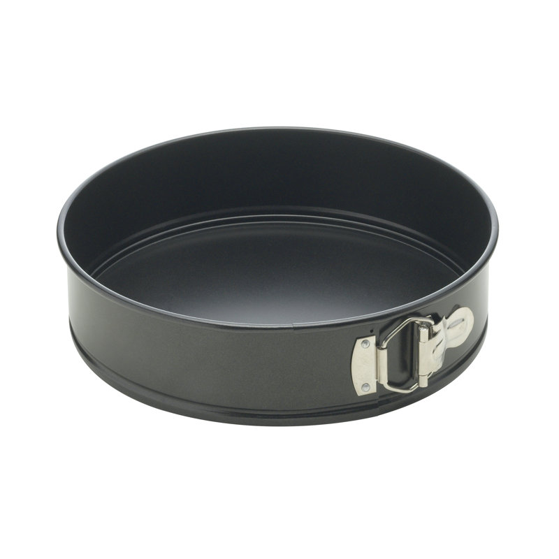 Excelsa Classic Baked Springform Pan