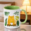 Ceramic Coffee Mug-856584872