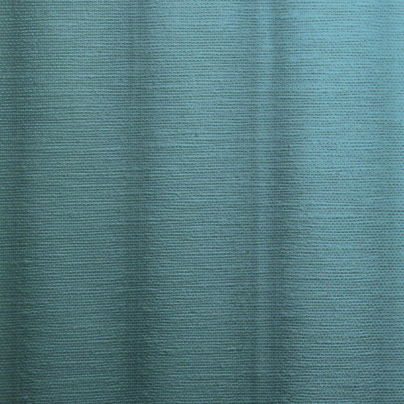 Hatteras Classic Fabric, Denim