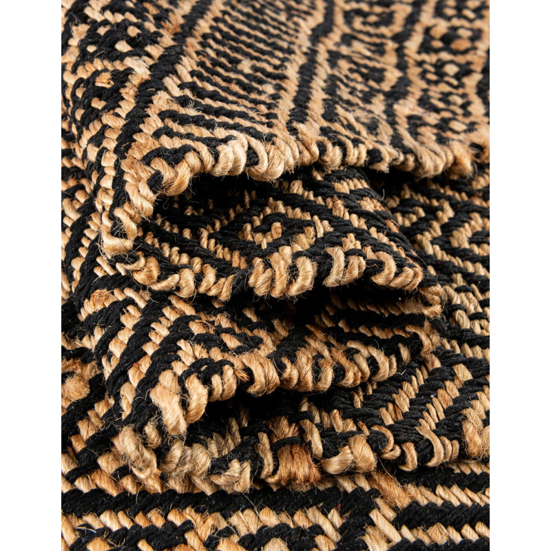 Tanya Courtland Rug, Runner 2' x 5'1"