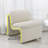 Modern Accent Chair-295630968