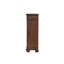 Commode Lyon-1517982130
