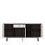 Counts 197.3cm Sideboard