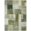 Tapis intérieur / extérieur lavable à la machine Cicel ACN1190-100390861
