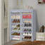 20 paires de rangement pour chaussures-1700926244
