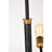 Whelchel Sputnik Modern Linear Chandelier-329133527-346279471-346279443