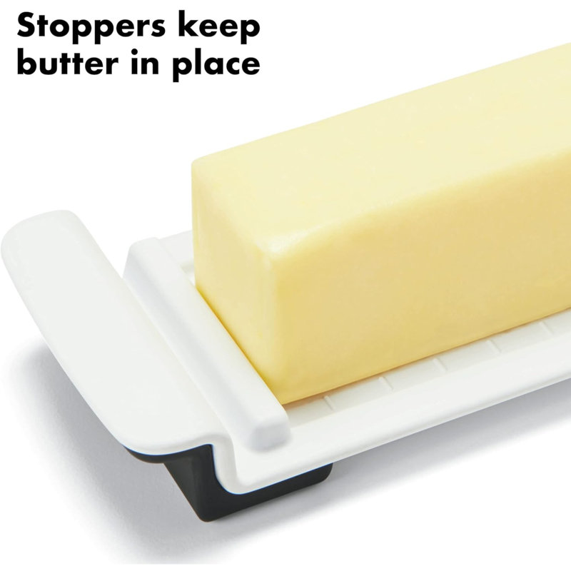 OXO Good Grips Butter Dish
