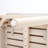 CORDOBA KD DINING CHAIR