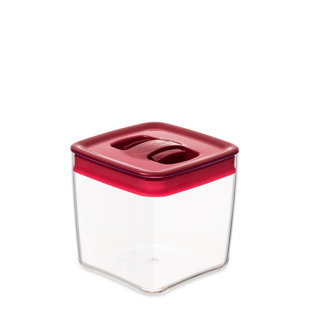 ClickClack 1,5 pte Boîte cubique