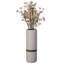 Vase de table en céramique Bequette-275965663-275965648