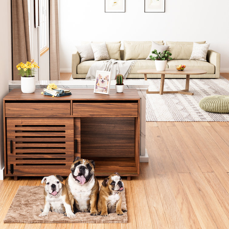 https://assets.wfcdn.com/im/70551786/resize-h755-w755%5Ecompr-r85/2442/244237940/Dog+Crate+Furniture+With+Divider.jpg