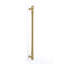 Poignée de broche 18 po Emtek-109125626-128619757-128619759