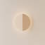 Lune Wall Sconce-1441528398