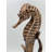 Animals Figurines & Sculptures