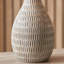 Arlo Wood Table Lamp