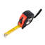 Tool Kit-1502740432