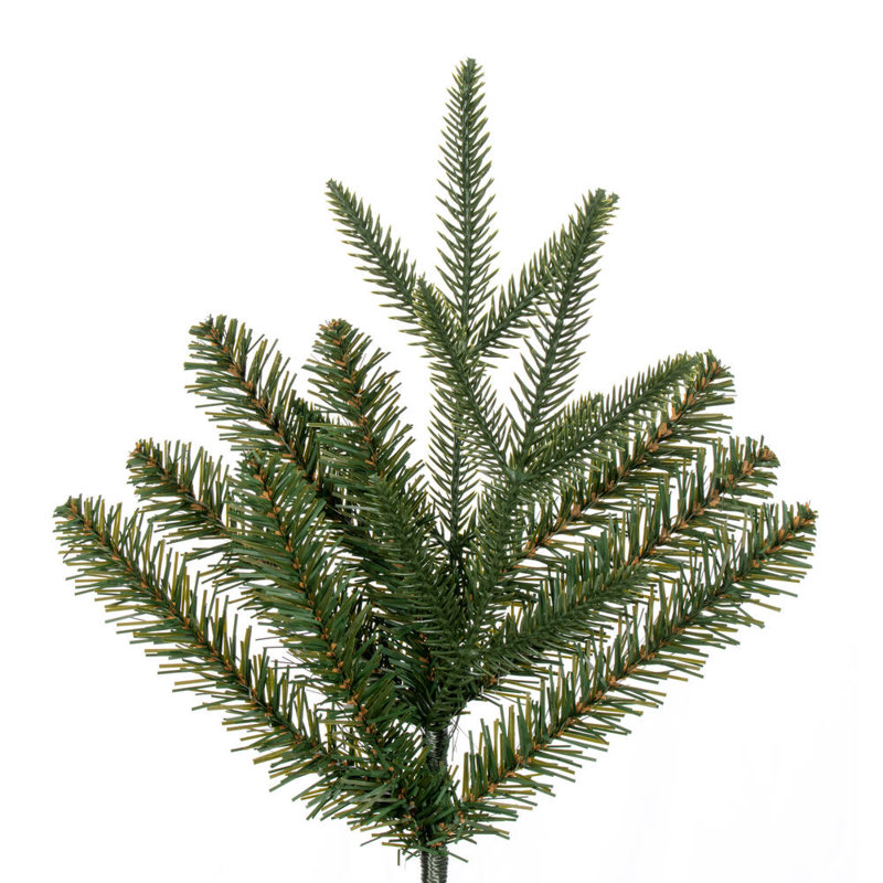 Sapin de Noël artificiel 90 '