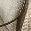 Demi Chair-840960484