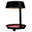 Carry Table Lamp-15274459-70659356