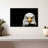 Brampt Angry Bald Eagle-107722285
