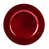 Glossy Red is out of stock