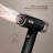 Speedstyle Pro Hair Dryer, Curly & Coily