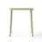 Outdoor Dining Table-1378686095
