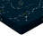 Microfiber Fitted Sheet-105844041-42095312