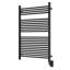 Denby Wall Mount Electric Towel Warmer-61696555-61696554
