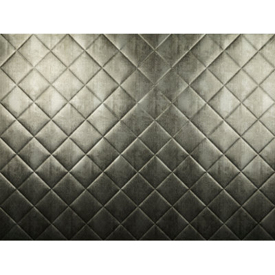 Biddlesden Geometric