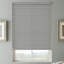 Semi Sheer Horizontal/Venetian Blind-87687366-87687381