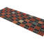 One-of-a-Kind 2'9" X 7'11" Area Rug