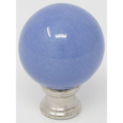 Faiteau de lampe en céramique Dijonna