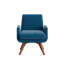 Loyd Accent Chair-123476544