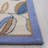Hollander Hand-Hooked Wool Ivory Area Rug-21274347