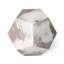 Gio Side Table