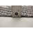 Botsford Wool Geometric Indoor Rug