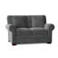 Adrena Loveseat-777920334-729660790-729660789