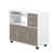 White/Taupe is out of stock selected