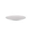 Itsumo Porcelain Salad/Dessert Plate