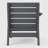 Deep Seating Right Arm Chair-1691396563
