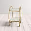 Metal Bar Cart-959589352
