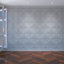 Panneaux muraux décoratifs Otis-1600547663-1600547671-1600547676