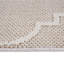 Tapis intérieur / extérieur Collection-376485429