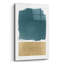 «Mirror 1» par Moira Hershey, art mural en verre acrylique-1903924557