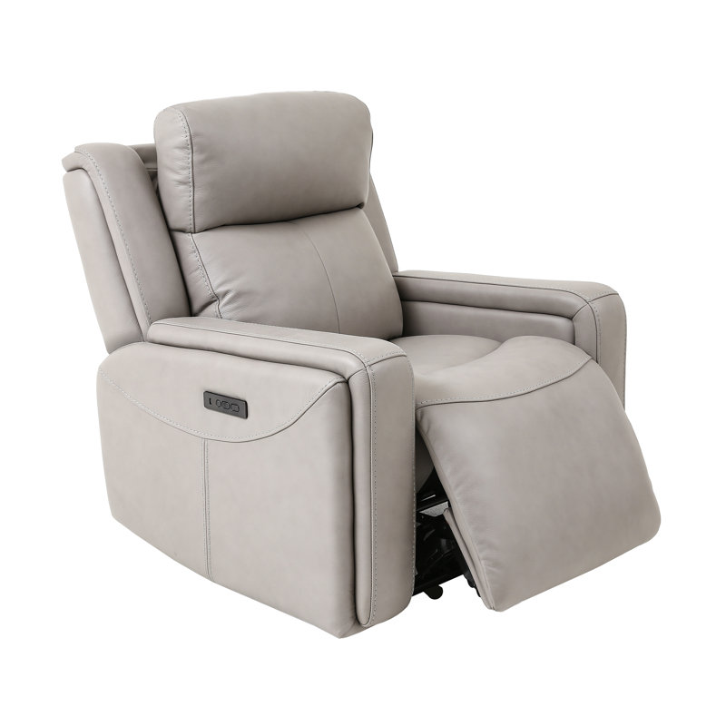 Yaeli Recliner