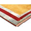 One-of-a-Kind 4'10" X 6'6" Area Rug