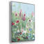 Sweet Summer Meadow, reproduction sur toile 3 pièces-314732205-314732201