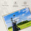 Ensemble de club de golf Sireci-107866770