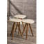 Annabel 14 cm W Console Table-765084515